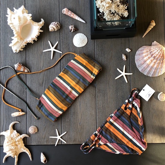 🌼🍁O’Neill🍁🌼 - Picture 5 of 8